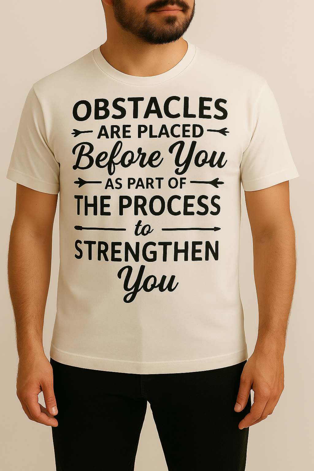 Obstacles