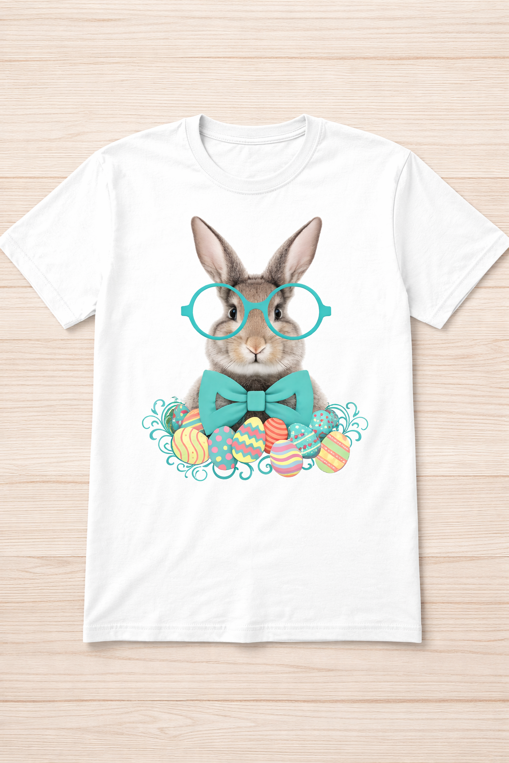Easter Bunny