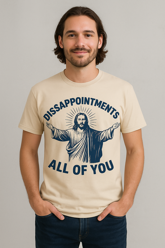 Disappointments