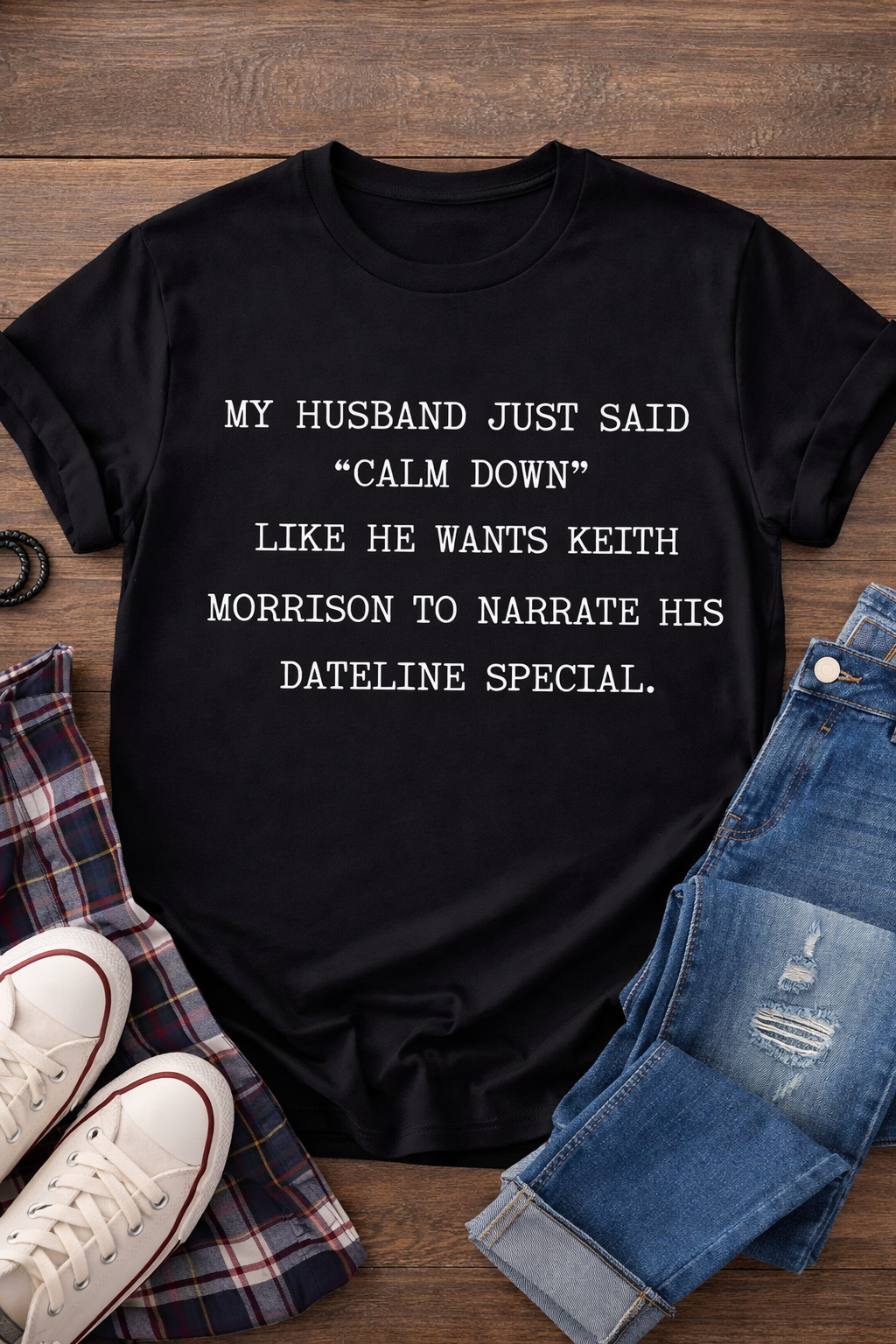 Dateline