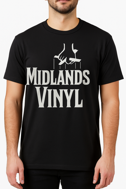 Midlands Boss
