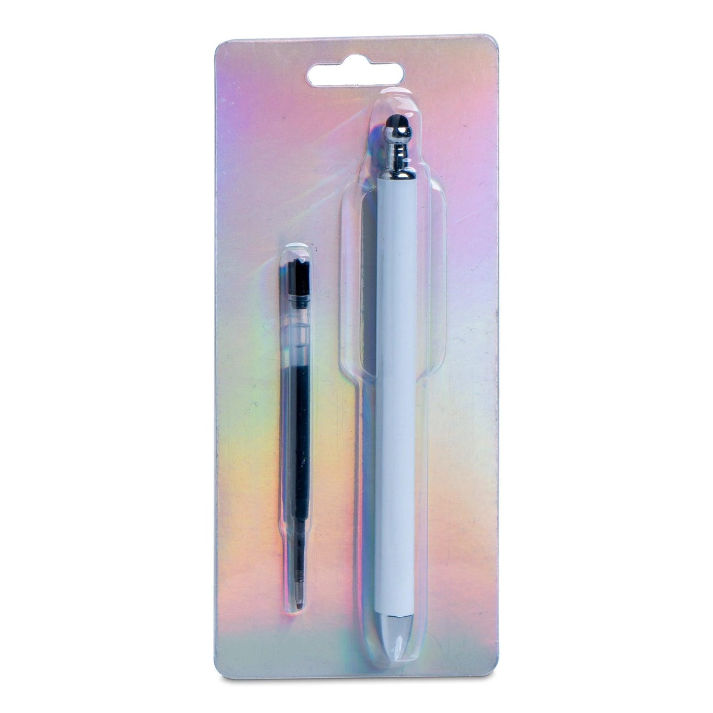 Custom Stylus Pen